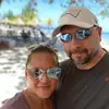timleblanc460 - @timleblanc460 - TikTok