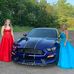 Timmy Leblanc - Facebook