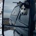 Timmy Leblanc - Facebook