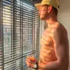 Timo De Wit - @timpie_leblanc - TikTok
