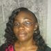 Leclair Tima - Facebook