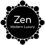 Tim & Sam Leclair - Amazon Affiliate - @zen.modern.luxury - Instagram