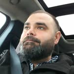 tim_leclair21 - @timleclair21 - Instagram