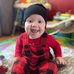 Tim LeClair - Facebook