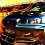 tim Leclair - @leclair6600 - Instagram