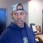 Tim LeClair - @leclair_tim - Instagram
