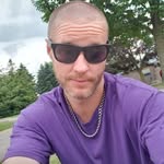 Tim Leclair - @timtimtl - Instagram