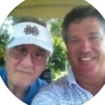 Tim LeClair - @_oledad50 - Instagram