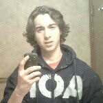 Tim Leclair - @tim_leclair - Instagram