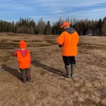 Tim LeClair - @timleclair440 - Instagram
