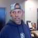 Tim LeClair - Facebook