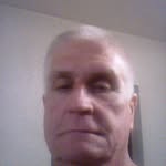 Tim Leclair - @tim.leclair.71 - Instagram