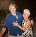 Tim LeClair - Facebook