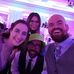 Tim LeClair - Facebook
