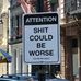 Tim Leclair - Facebook