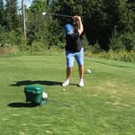 Tim Leclair - @tim.leclair7 - Instagram