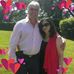 Tim Leclair - Facebook