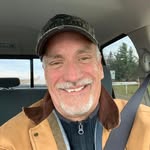 Tim Leclair - @timothy1sg - Instagram