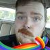 Tim LeClaire - Facebook