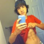Tim - @tim_leclair1999 - Instagram
