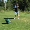 tim.leclair - @tim.leclair - TikTok