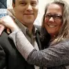 timleclaire825 - @timleclaire825 - TikTok