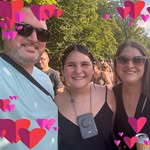 Timothy Ryan - @tim.r.leclair - Instagram