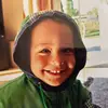 Tim Leder - @timleder - TikTok