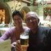 Tim Ledet - Facebook