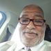 Tim Ledet - Facebook