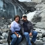 Tim Ledet - @timledet - Instagram