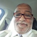 Tim Ledet - @timothy.ledet - Instagram