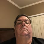 Timothy Ledet - Facebook