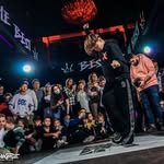 Лебедев Тимофей/Tim Lee - @timlee639 - Instagram