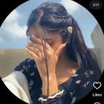 miss_sonu_ - @timlee_lover_07 - Instagram