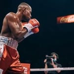 Spotlight - @timleeboxing - Instagram