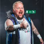 Tim F'N Lee - @timleetv - Instagram