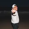 Tim Lee - @timlee96 - TikTok