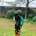 Tim Lee - Facebook