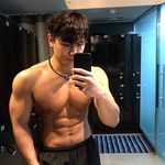 Tim Lee - @tim.lee987 - Instagram