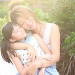 Tim Lee - @hailey_lamheiyee - Instagram