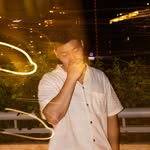 Tim Lee - @timmy.lee05 - Instagram