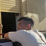 Tim Lee - @timlee_1994 - Instagram