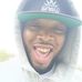 Tim Lee - Facebook
