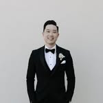 Tim Lee - @timfornow - Instagram