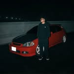 Tim Lee - @tim_lee_00 - Instagram