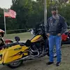 Tim Lee - @timlee3939 - TikTok