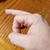 tim lee - @timothylee747 - TikTok