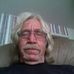 Tim Lee - Facebook