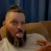 Tim Lee - @timlee42 - TikTok
